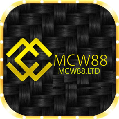 MCW88-LTD